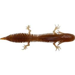 Savage Gear Ned Salamander Mudbug