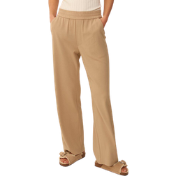 mbyM Phillipa Pant - Beige