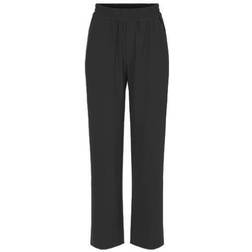 mbyM Phillipa Pant - Black