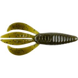 Berkley PowerBait PitBoss