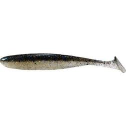 Keitech Keitech Easy Shiner Soft Bait