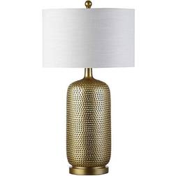 Jonathan Y Sophia Table Lamp 30"