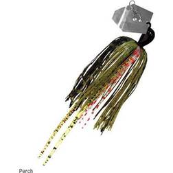Z-Man 14g Original ChatterBait 8cm 18g Perch Bluegill