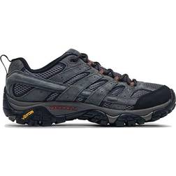 Merrell Moab 2 Ventilator M - Beluga