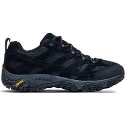 Merrell Moab 2 Ventilator M - Black Night