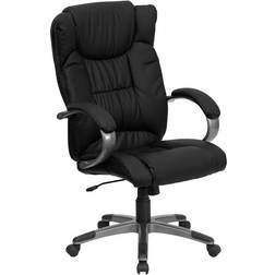 Flash Furniture BT-9088 Office Chair 48.2"