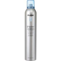 Rusk Thickr Hairspray (Aerosol) 10.6 oz