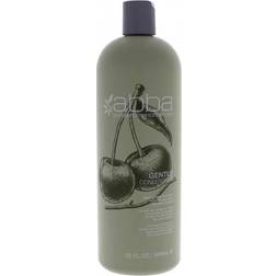 Abba Gentle Conditioner