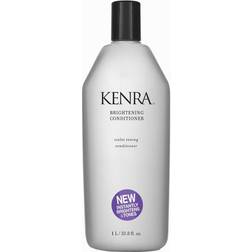 Kenra Kenra Brightening Conditioner