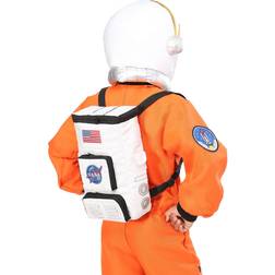 Astronaut Child Backpack