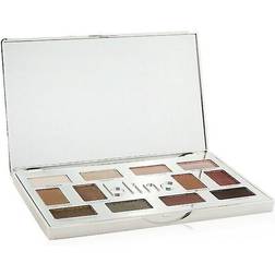 Blinc The Rare Gem Palette