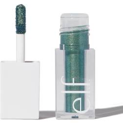 Liquid Glitter Eyeshadow Mermaid Shimmy