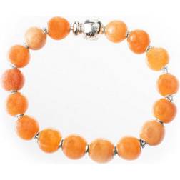 Thomas Sabo Damarmband KT0142-866-10-L16