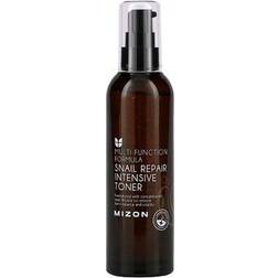 Mizon Snail Repair Intensive Toner instock 1069609994 100ml