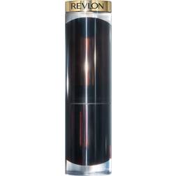 Revlon Super Lustrous Lipstick Glass Shine - Nude Illuminator