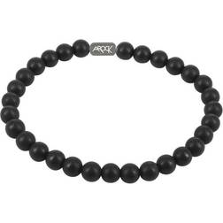 Arock MORRIS Armband