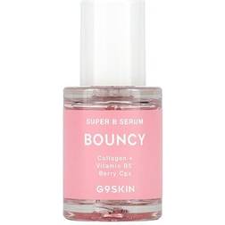 G9SKIN Bouncy Super B Serum 1.01 fl oz 30ml