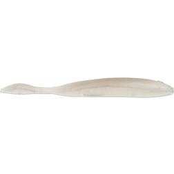 Strike King KVD Dream Shot 10cm Ghost Shad