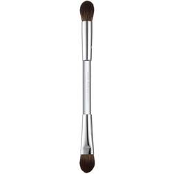 Trish McEvoy All-Over Face & Eye Brush