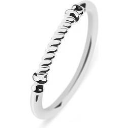 Paul Hewitt Unisexring PH-FR-PRO-S