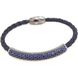 Pesavento "Damarmband Pesavento W1NTRB232 Sterlingsilver (19 cm)