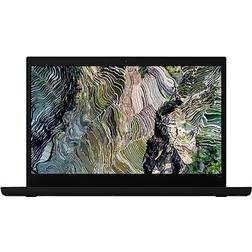 Lenovo ThinkPad L15 Gen 2 20X300HBUS