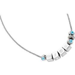 Miss Sixty Ladies'Necklace SMKZ02 (44 cm)