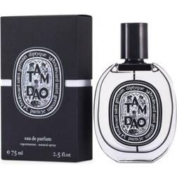 Diptyque Tam Dao Eau De Parfum Spray 2.5 fl oz