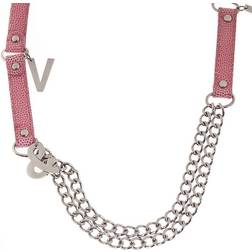 Victorio & Lucchino Collar mujer vj0113co 52cm