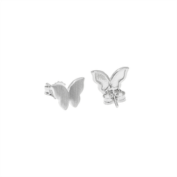CU Jewellery Butterfly �rh�nge