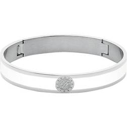 Dyrberg/Kern Pennika Bracelet I I Armbånd hos Magasin