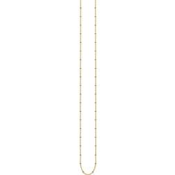 Thomas Sabo Ketting