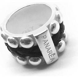 Panarea Ring til kvinder Panarea AS856PLVE (17,83 mm)