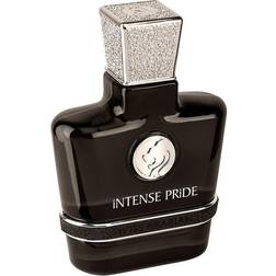 Swiss Arabian Intense Pride EDP Spray 3.4 fl oz