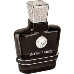 Swiss Arabian Intense Pride Edp 100ml