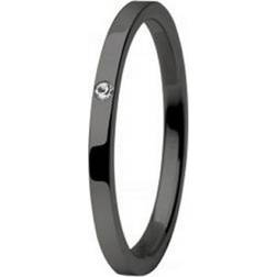 Pesavento Ring til kvinder Pesavento KSGLA022 (Talla 11)