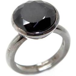 Bague Femme Pesavento W1CCKA011