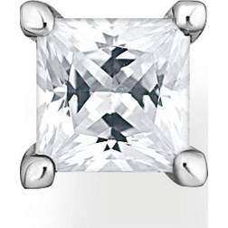 Thomas Sabo Enkelt øresmykke Charming H2233-051-14 925
