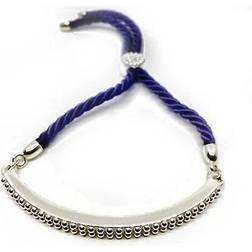 Pulsera Mujer Panarea BS19PL2MO