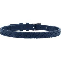 Arock SETH Armband