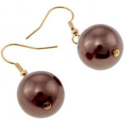 Cristian Lay JEWELRY CRISTIAN LAY WOMEN 431890