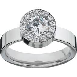 Edblad Thassos Ring
