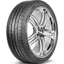 Landsail LS588 255/55R19 Tire
