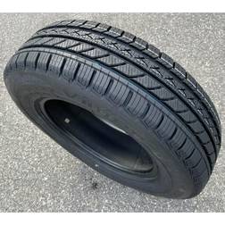 Premiorri Vimero SUV 225/60R17 99H