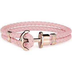 Paul Hewitt Armband Ph-ph-l-s-a