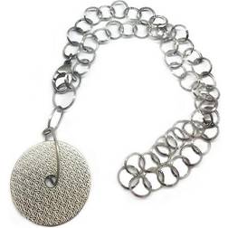 Guess Damhalsband CWN90703 (50 cm)