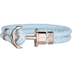 Paul Hewitt JEWELRY UNISEX MEN AND WOMEN PH PH G BS