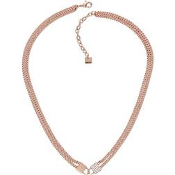 DKNY Damhalsband 5520109