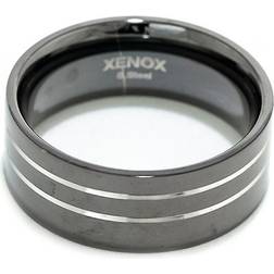 Herr Ring Xenox X1368