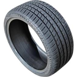 Radar New Dimax R8+ 265/45/20 104Y High Performance All-Season Tire